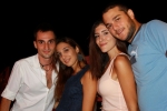 Jay Sean live at Edde Sands, Part 1 of 5